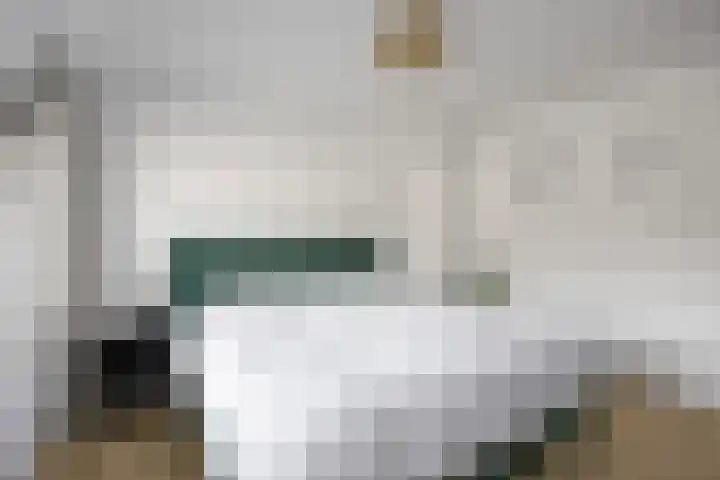 Vormer 5 Delfzijl thumbnail 32