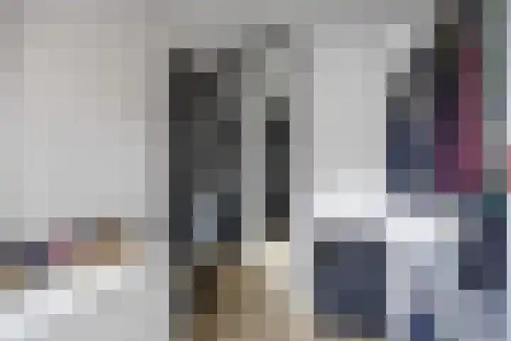 Vormer 5 Delfzijl thumbnail 34