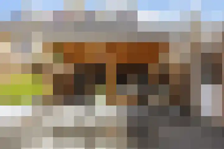 Vormer 5 Delfzijl thumbnail 41