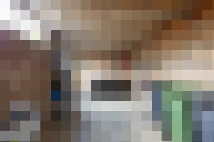 Vormer 5 Delfzijl thumbnail 46