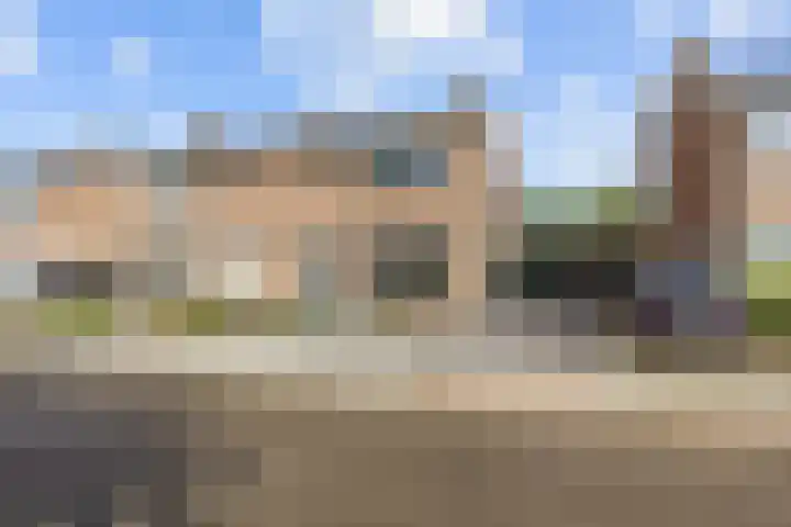 Vormer 5 Delfzijl thumbnail 49