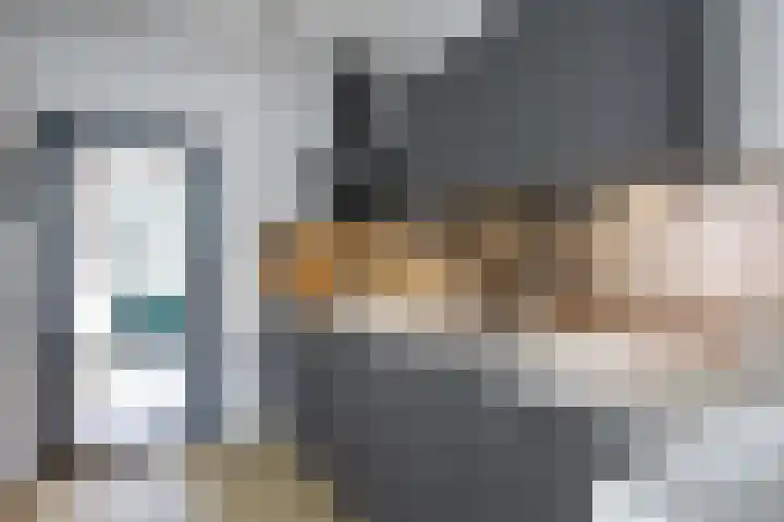 Vormer 5 Delfzijl thumbnail 5