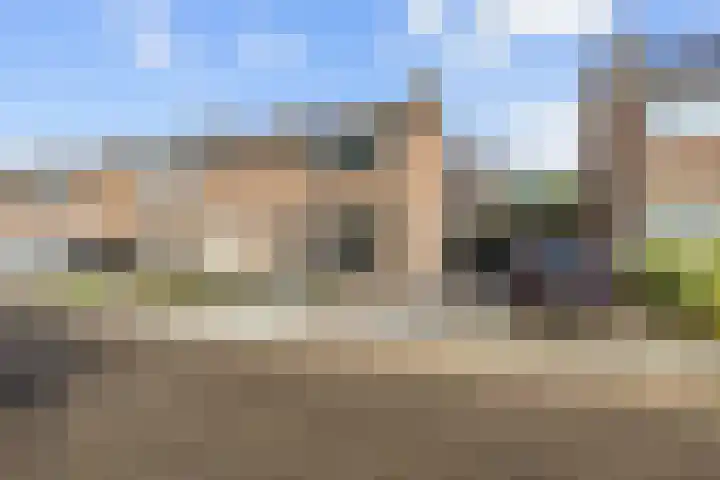 Vormer 5 Delfzijl thumbnail 50