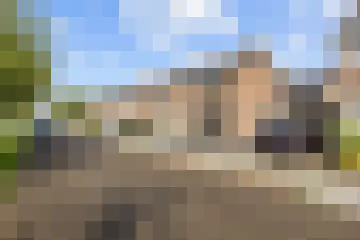 Vormer 5 Delfzijl thumbnail 51