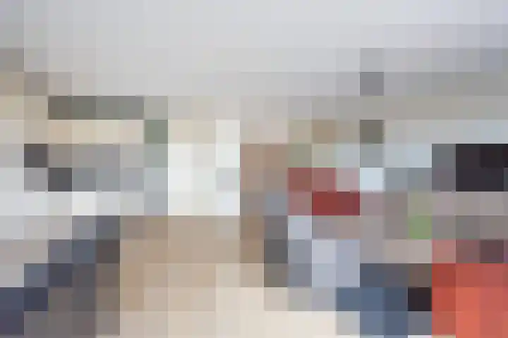 Vormerij 2 Ulft thumbnail 10