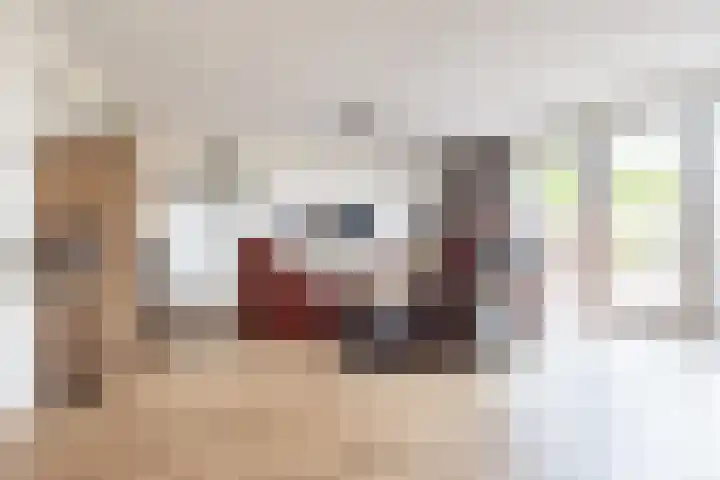 Vormerij 2 Ulft thumbnail 11