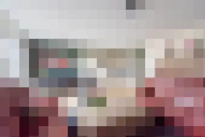 Vormerij 2 Ulft thumbnail 12