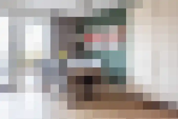 Vormerij 2 Ulft thumbnail 13