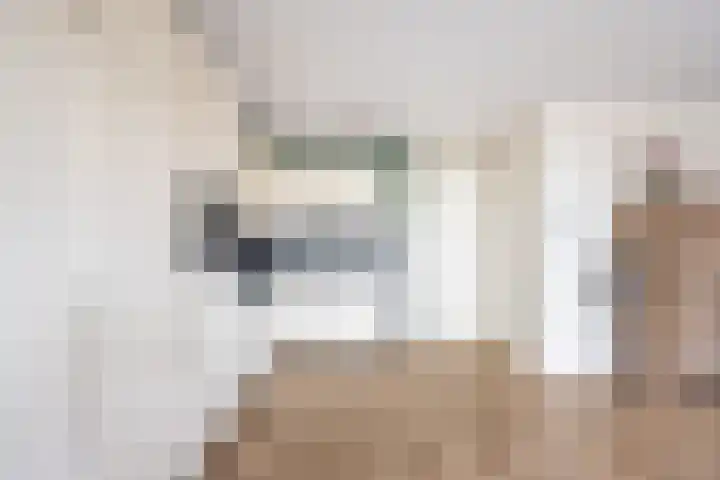 Vormerij 2 Ulft thumbnail 14