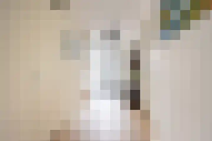 Vormerij 2 Ulft thumbnail 15