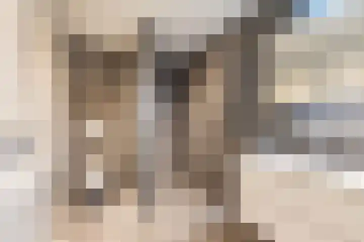 Vormerij 2 Ulft thumbnail 18
