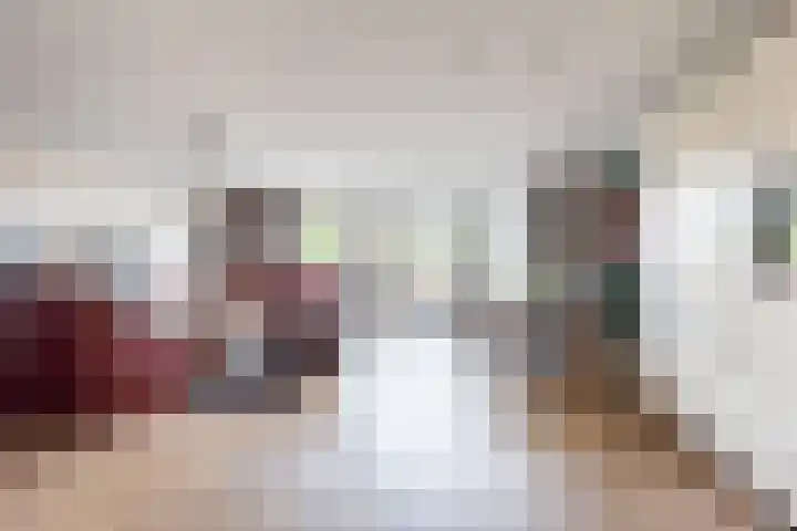 Vormerij 2 Ulft foto 2