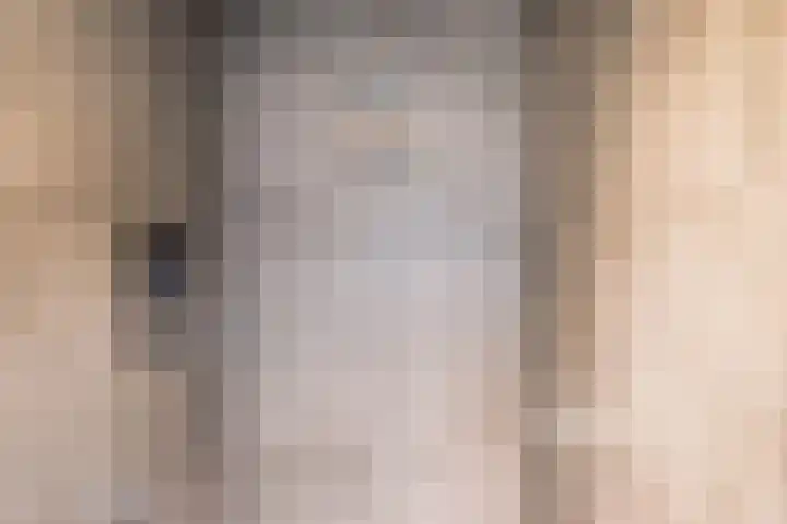 Vormerij 2 Ulft thumbnail 20