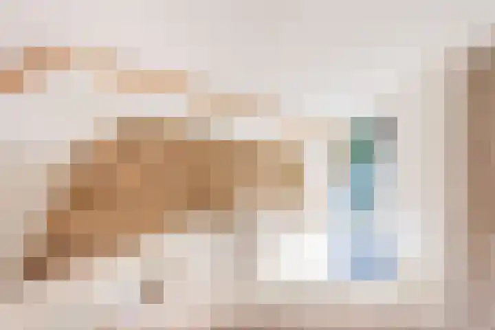 Vormerij 2 Ulft thumbnail 22