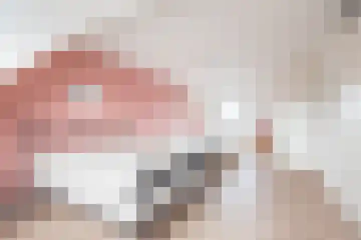 Vormerij 2 Ulft thumbnail 24