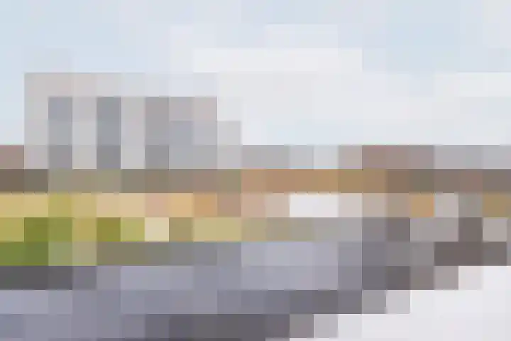 Vormerij 2 Ulft thumbnail 25