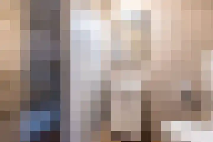 Vormerij 2 Ulft thumbnail 27