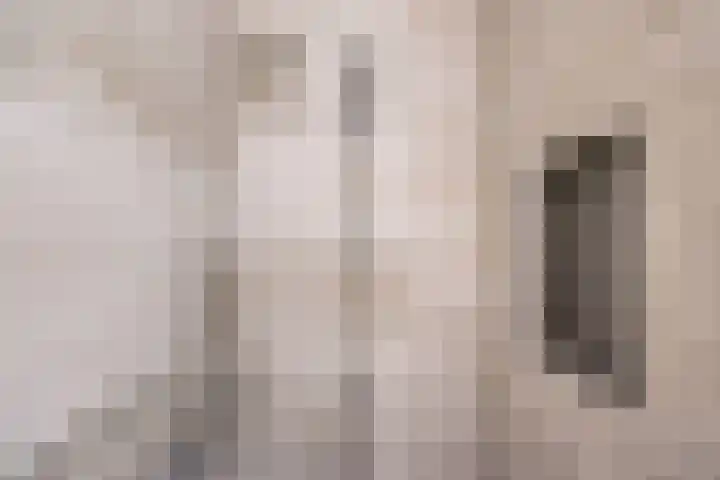 Vormerij 2 Ulft thumbnail 29