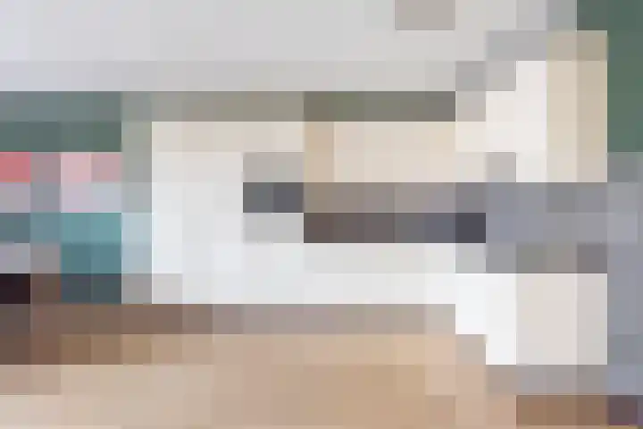 Vormerij 2 Ulft foto 3