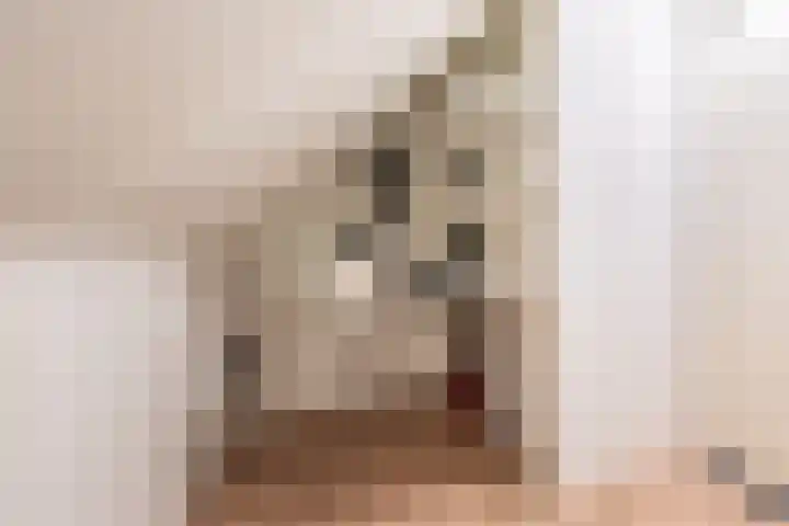 Vormerij 2 Ulft thumbnail 30