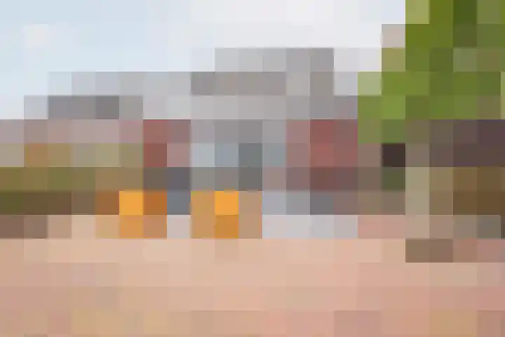 Vormerij 2 Ulft thumbnail 33