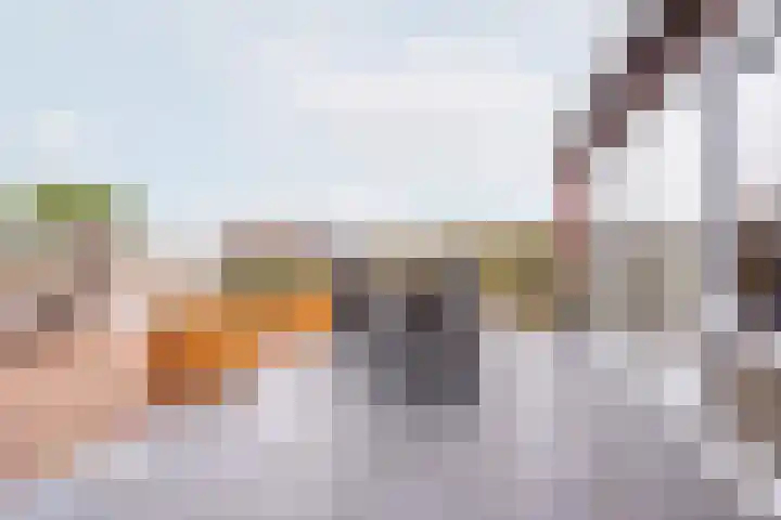 Vormerij 2 Ulft thumbnail 34