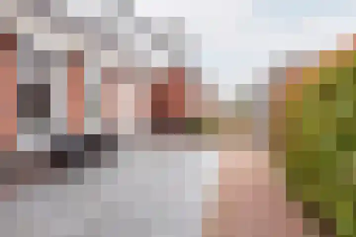 Vormerij 2 Ulft thumbnail 38