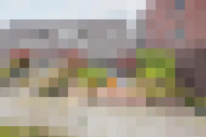 Vormerij 2 Ulft thumbnail 4