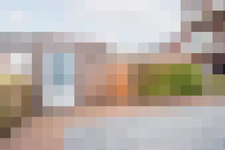 Vormerij 2 Ulft thumbnail 40