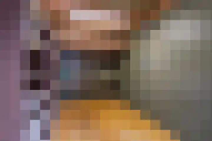 Vormerij 2 Ulft thumbnail 41
