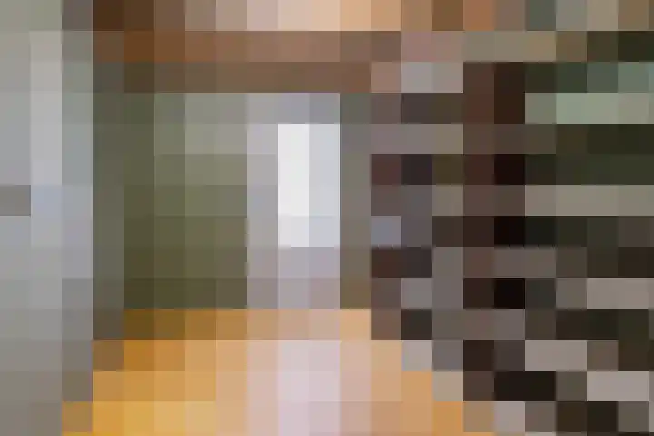 Vormerij 2 Ulft thumbnail 42