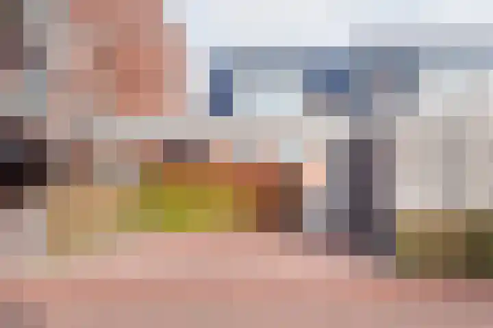 Vormerij 2 Ulft thumbnail 43
