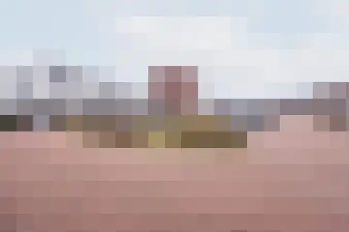 Vormerij 2 Ulft thumbnail 44