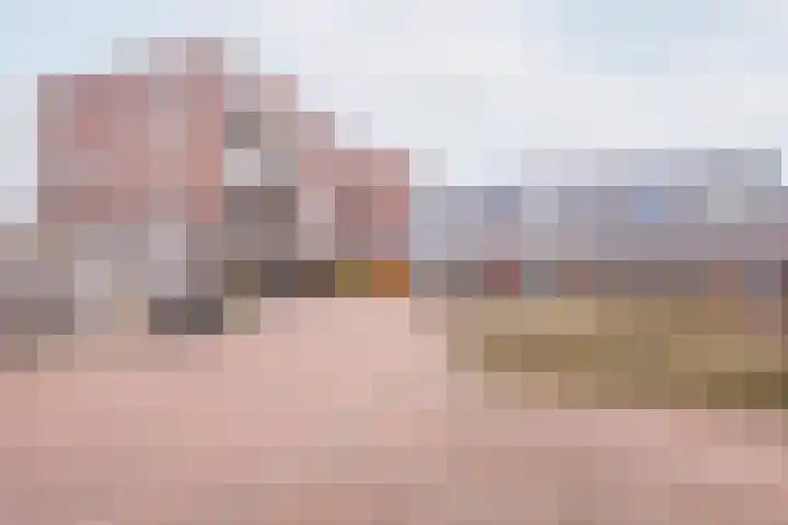 Vormerij 2 Ulft thumbnail 45
