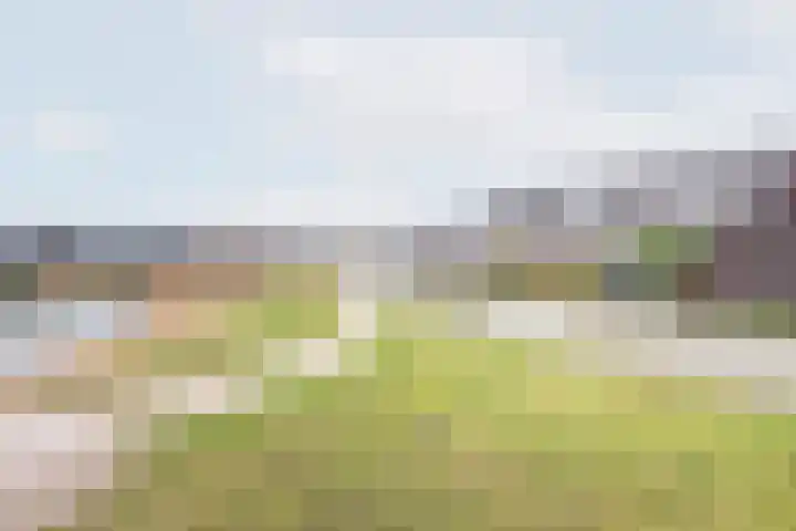 Vormerij 2 Ulft thumbnail 46
