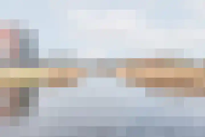Vormerij 2 Ulft thumbnail 47