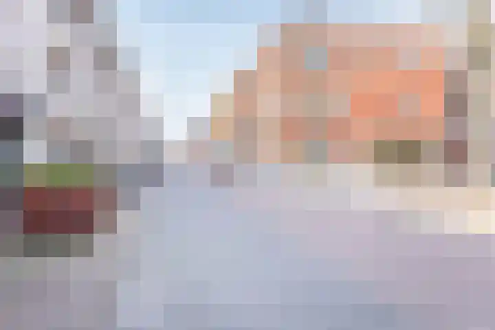 Vormerij 2 Ulft thumbnail 48