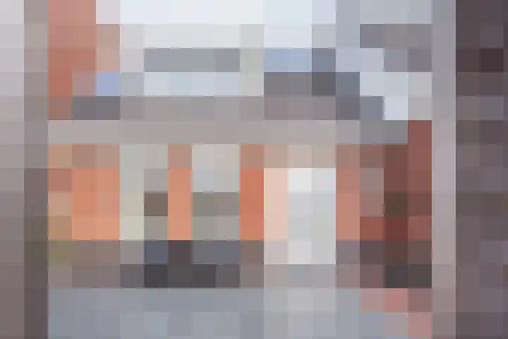 Vormerij 2 Ulft thumbnail 5
