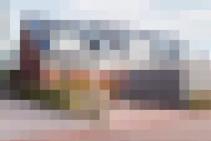 Vormerij 2 Ulft thumbnail 6