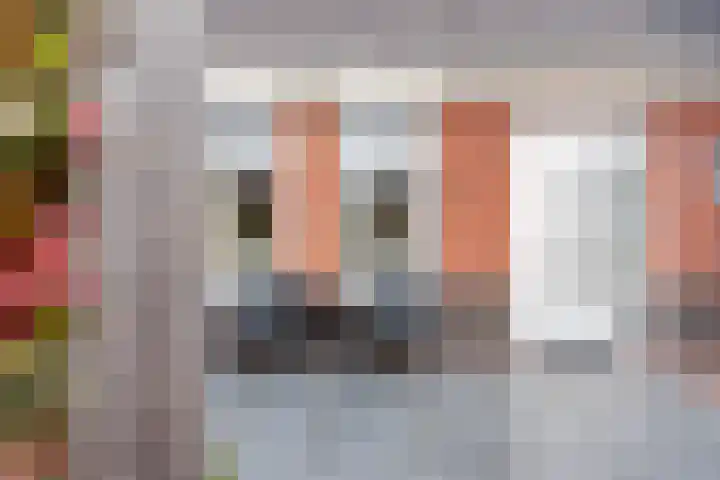 Vormerij 2 Ulft thumbnail 7