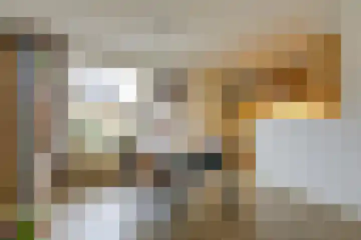 Vormerijstraat 21 Gaanderen thumbnail 11