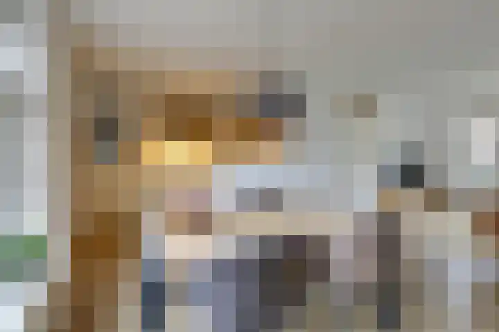 Vormerijstraat 21 Gaanderen thumbnail 12