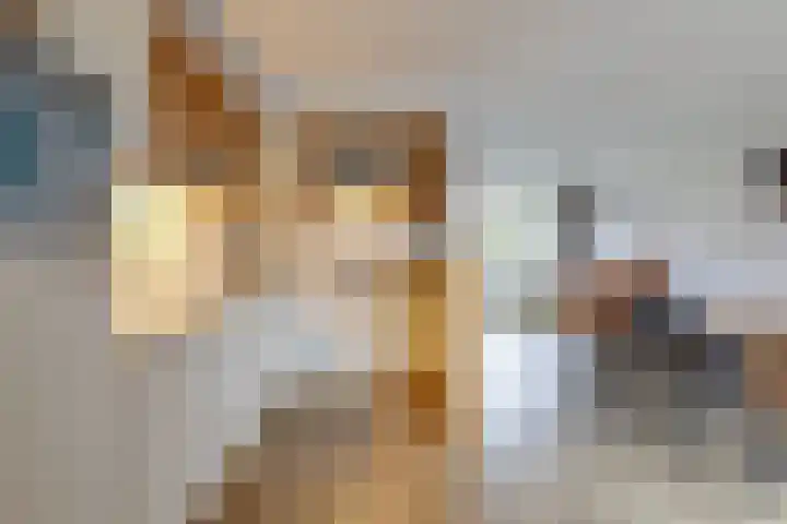 Vormerijstraat 21 Gaanderen thumbnail 14
