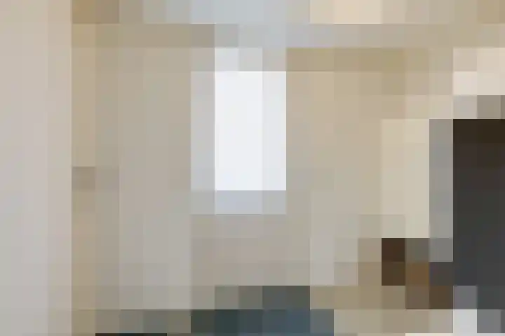 Vormerijstraat 21 Gaanderen thumbnail 15