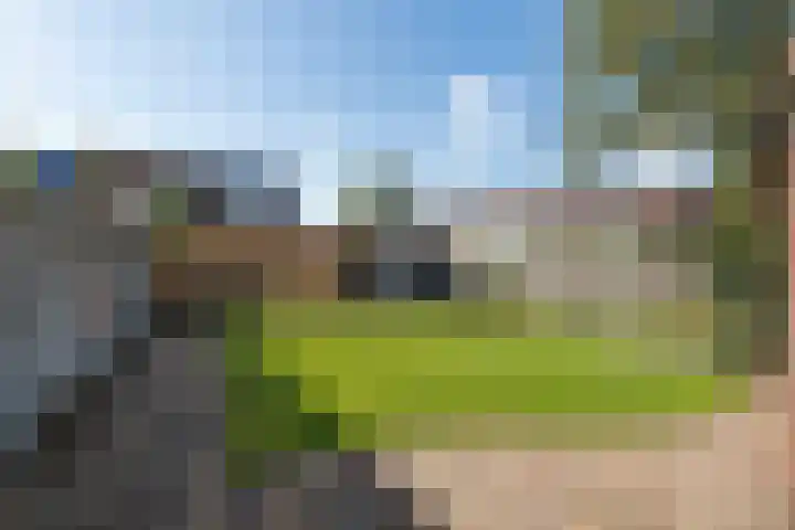 Vormerijstraat 21 Gaanderen thumbnail 16