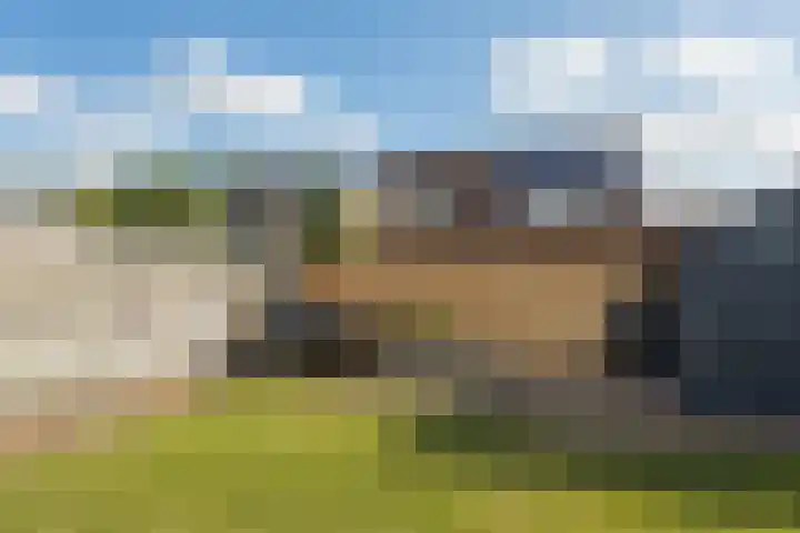 Vormerijstraat 21 Gaanderen thumbnail 18