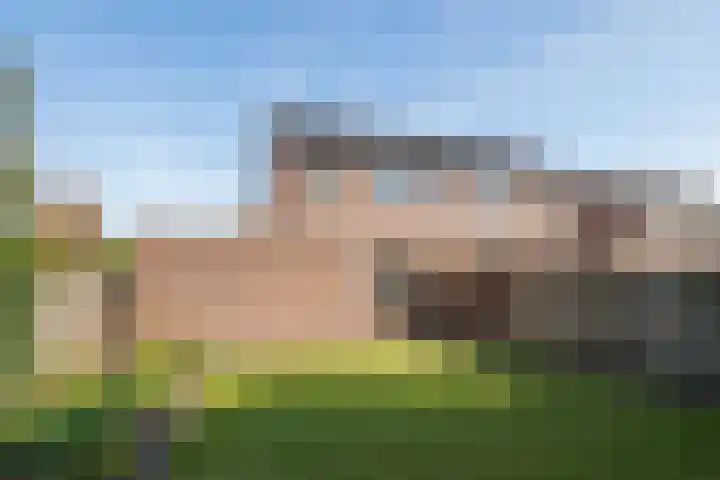Vormerijstraat 21 Gaanderen thumbnail 19
