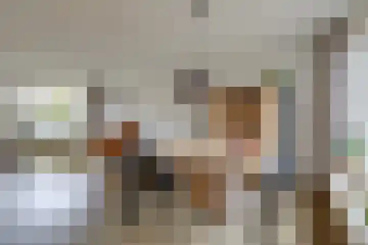 Vormerijstraat 21 Gaanderen thumbnail 21