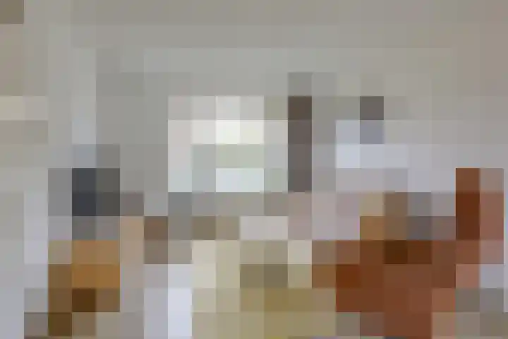 Vormerijstraat 21 Gaanderen thumbnail 22