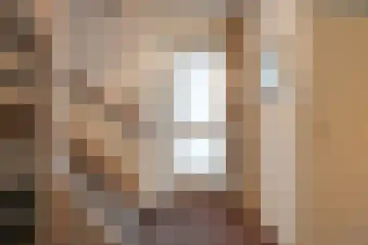 Vormerijstraat 21 Gaanderen thumbnail 23